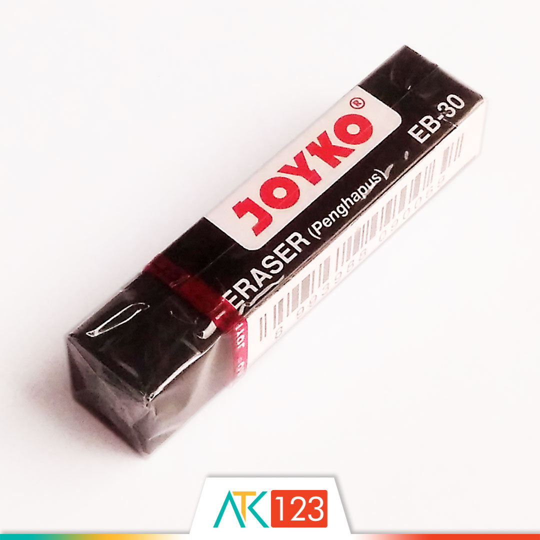 Penghapus Joyko EB-30