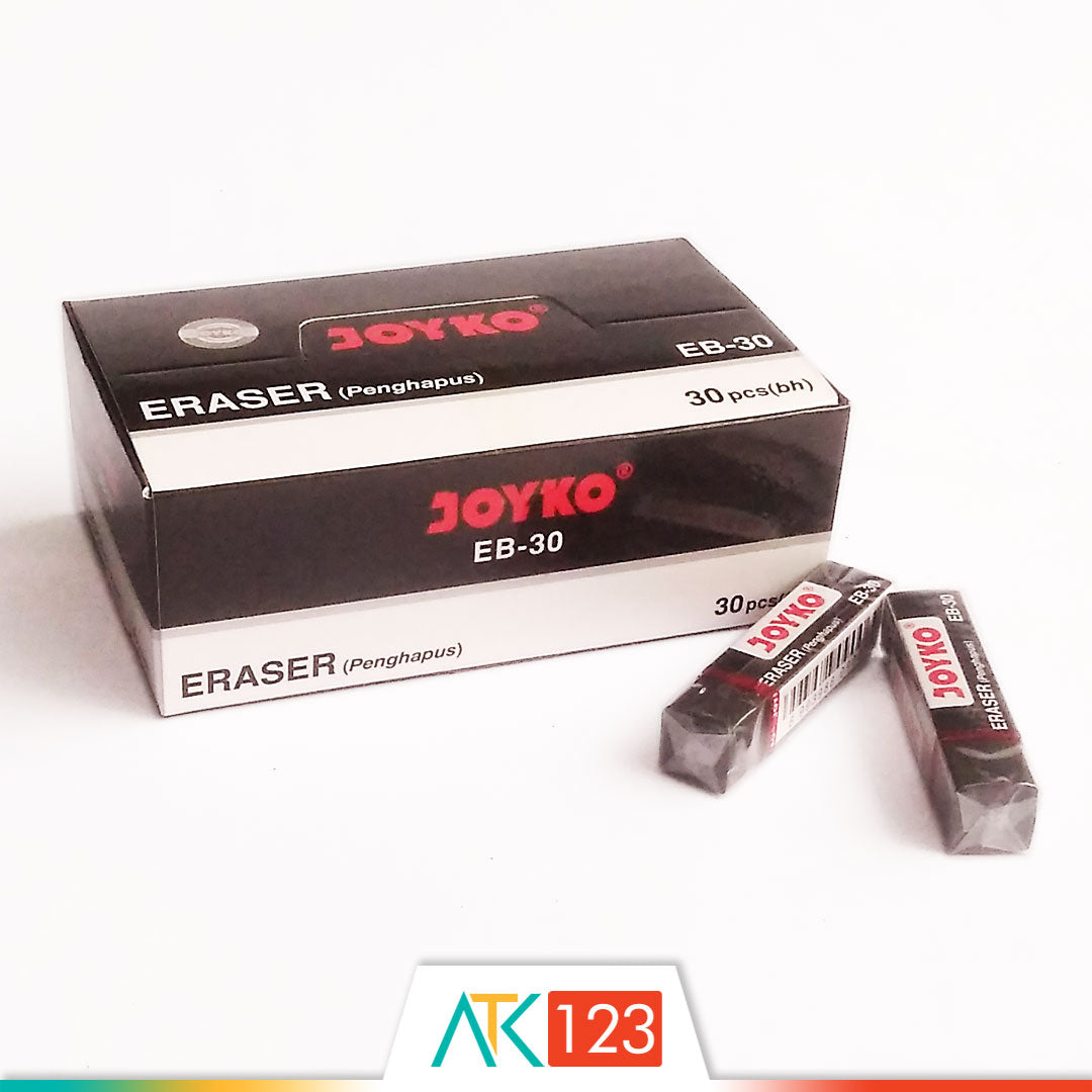 Penghapus Joyko EB-30