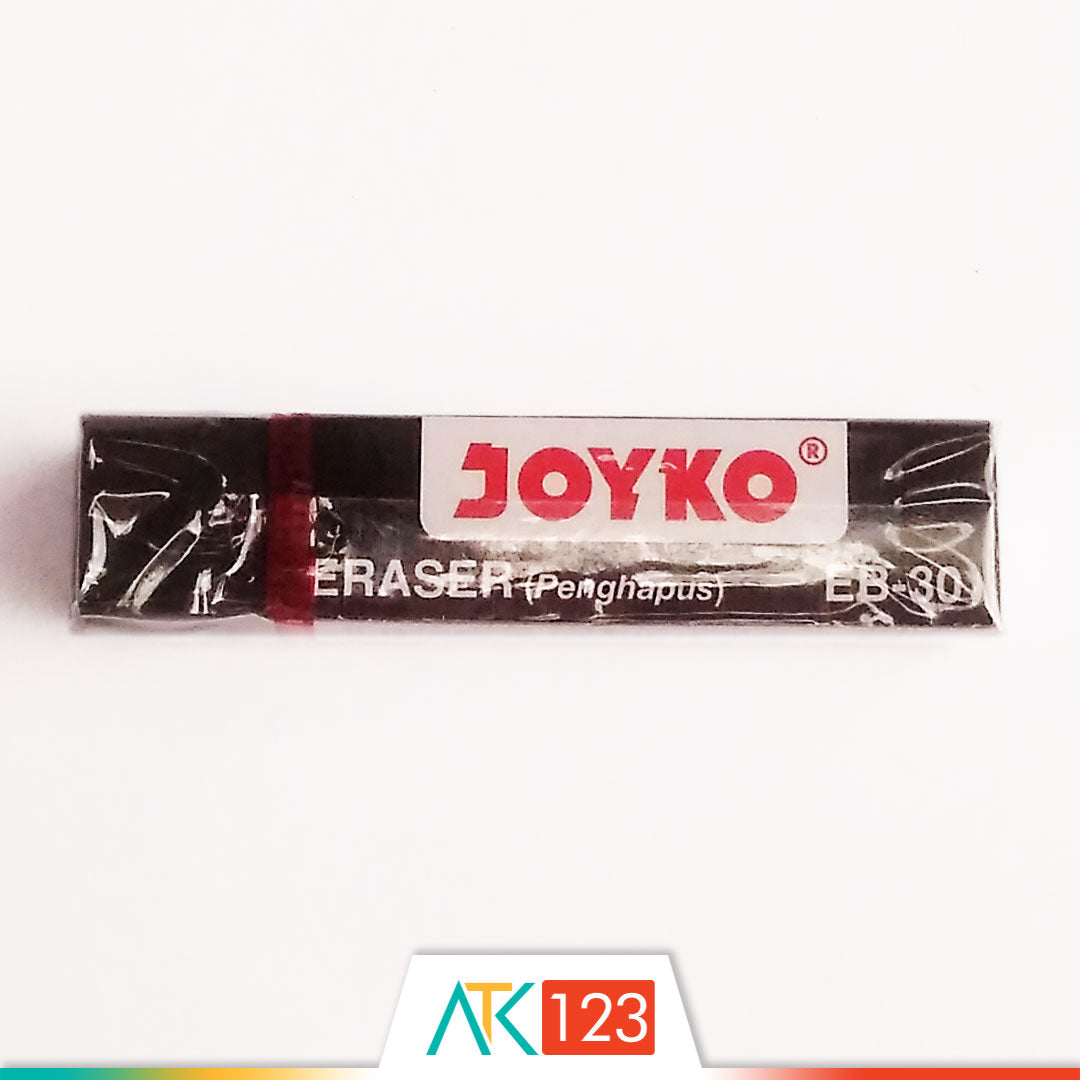 Penghapus Joyko EB-30