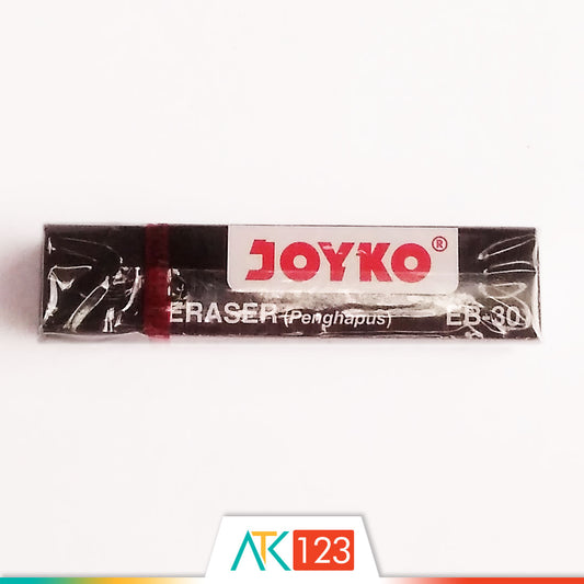 Penghapus Joyko EB-30