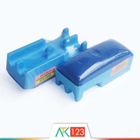 Penghapus White Board Gunindo WB-803