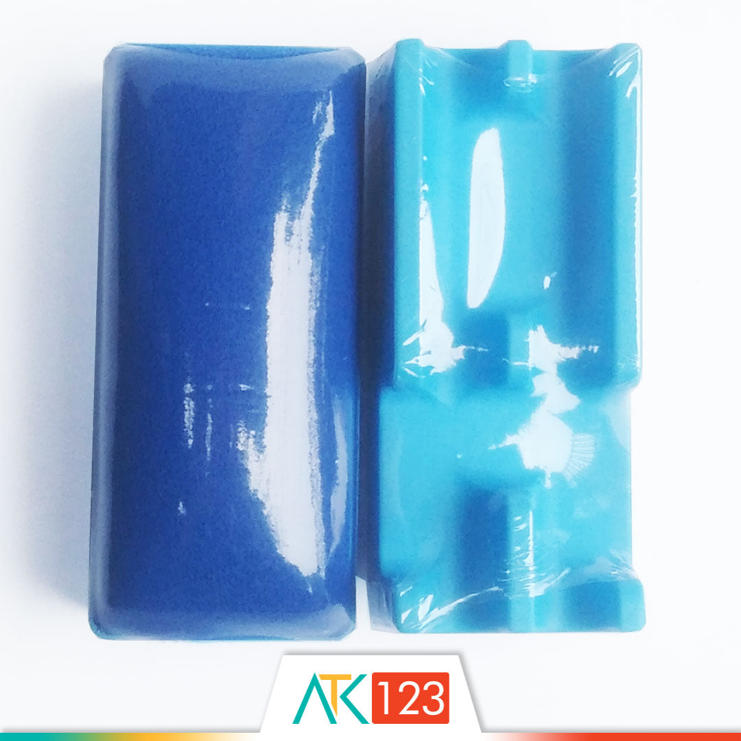 Penghapus White Board Gunindo WB-803