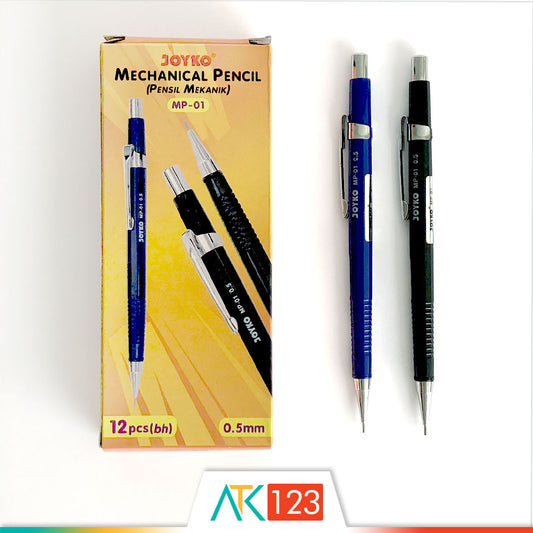 Pensil Mekanik Joyko MP-01