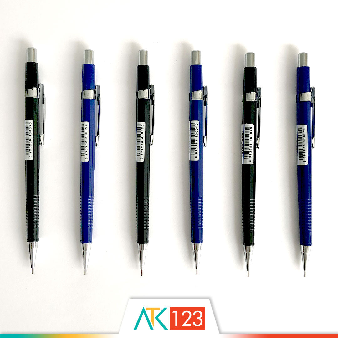 Pensil Mekanik Joyko MP-01