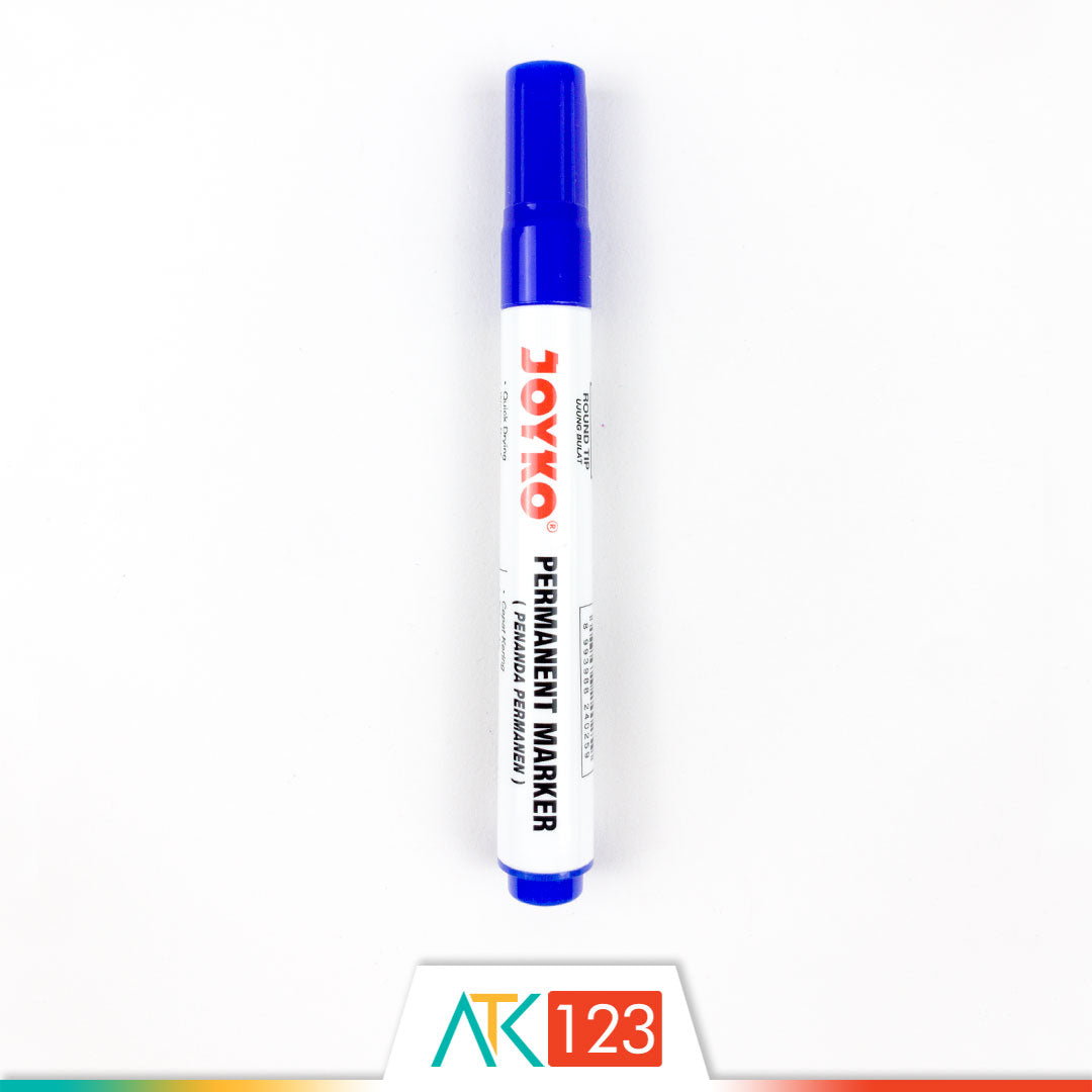 Permanent Marker Joyko PM-17/19