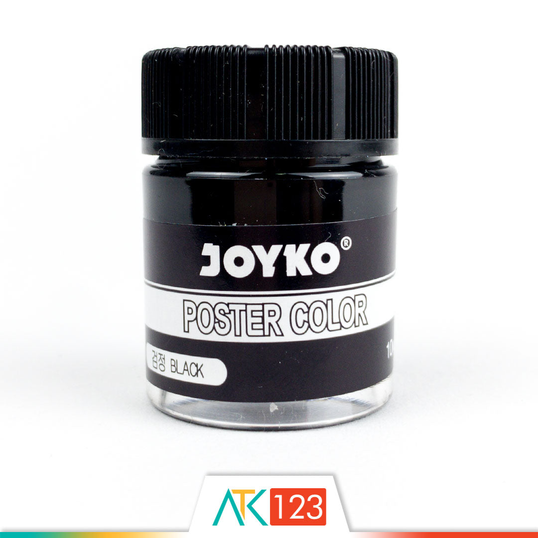 Poster Color 10 ml Joyko POC-10ML-6