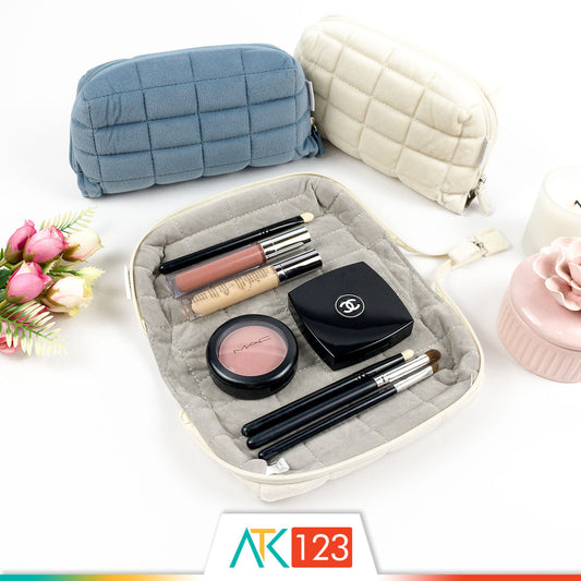 Pouch PCH-180W