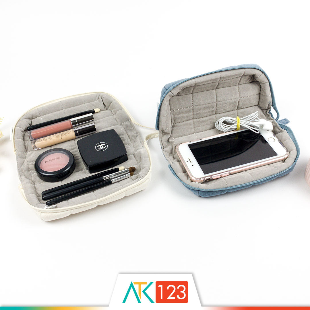 Pouch PCH-180W