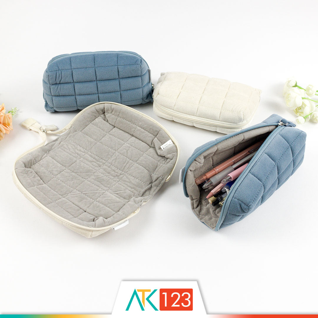 Pouch PCH-180W