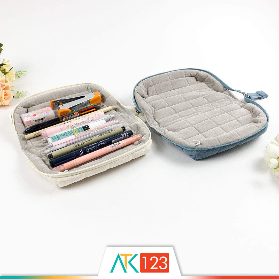Pouch PCH-180W