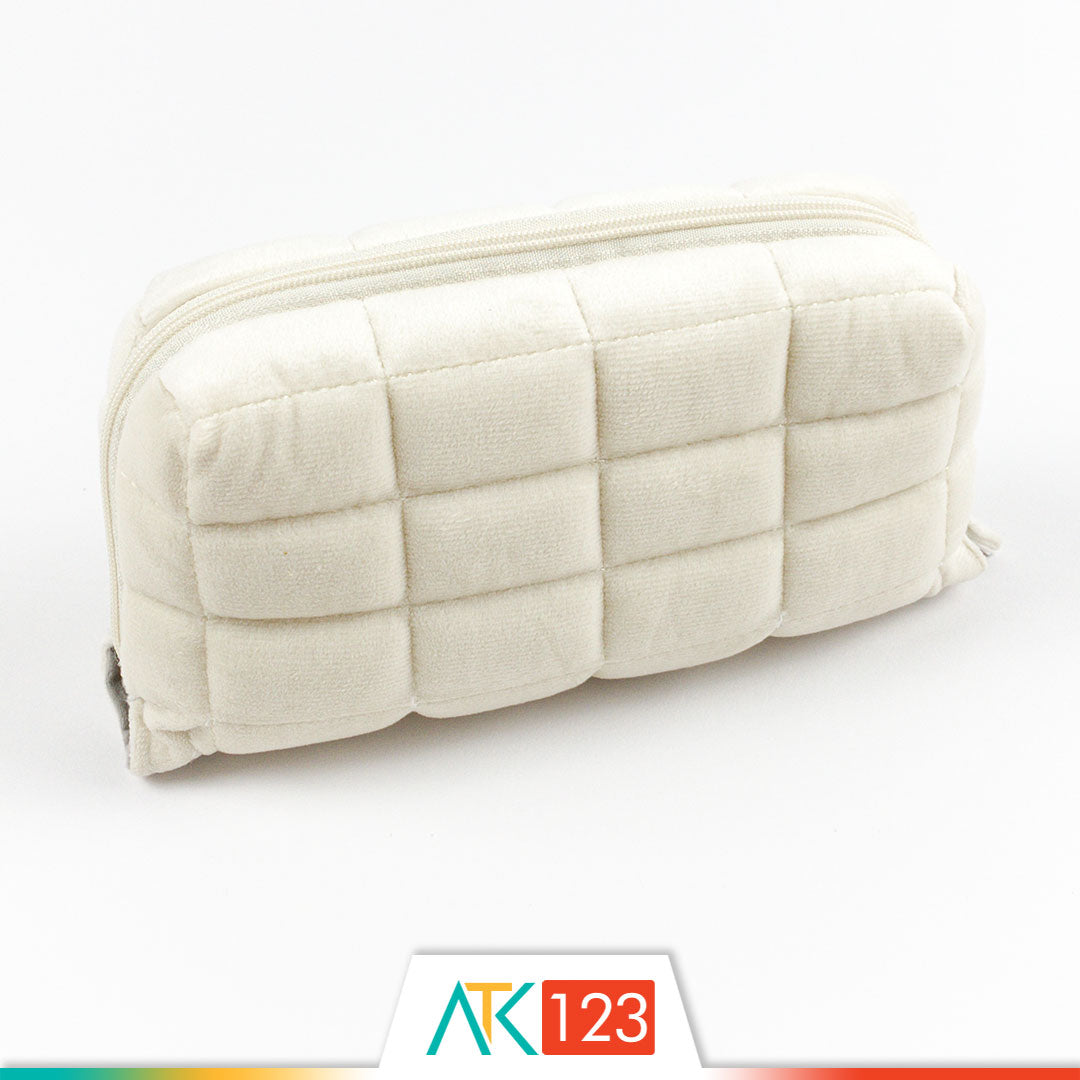 Pouch PCH-180W