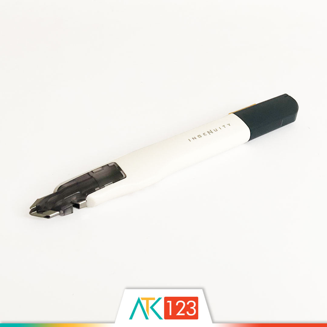 Precision Cutter SDI 0443C