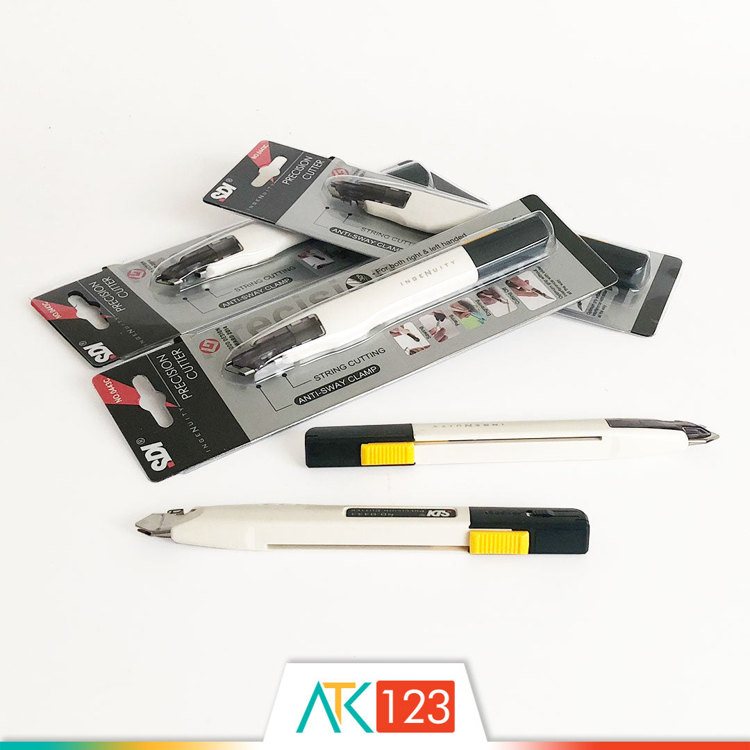 Precision Cutter SDI 0443C
