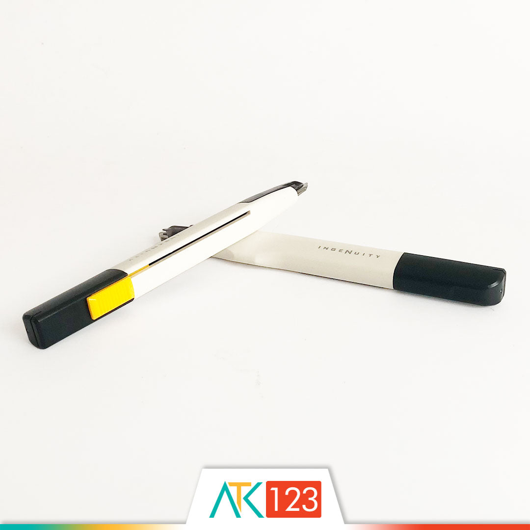 Precision Cutter SDI 0443C