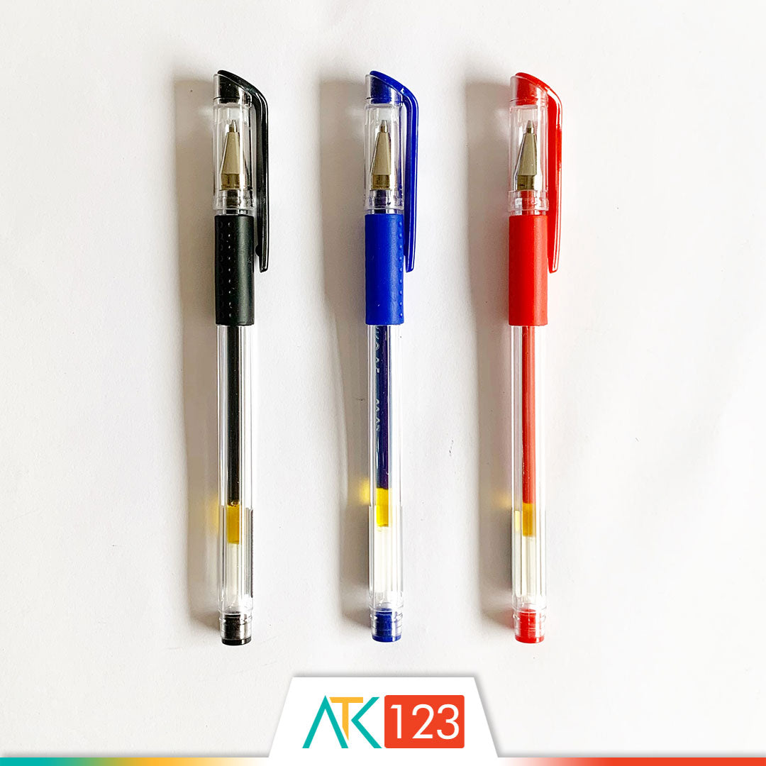 Gel Pen Joyko JK-100