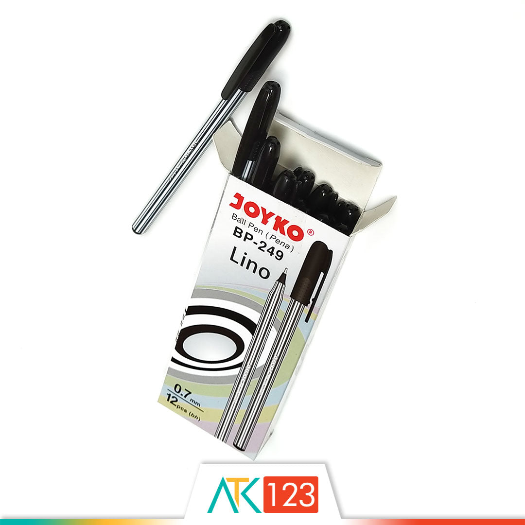 Ball Pen Joyko Lino BP-249