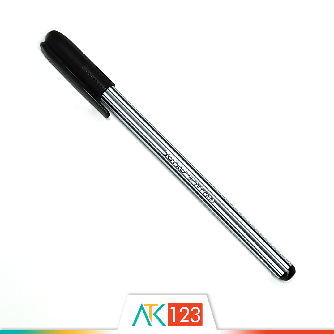 Ball Pen Joyko Lino BP-249