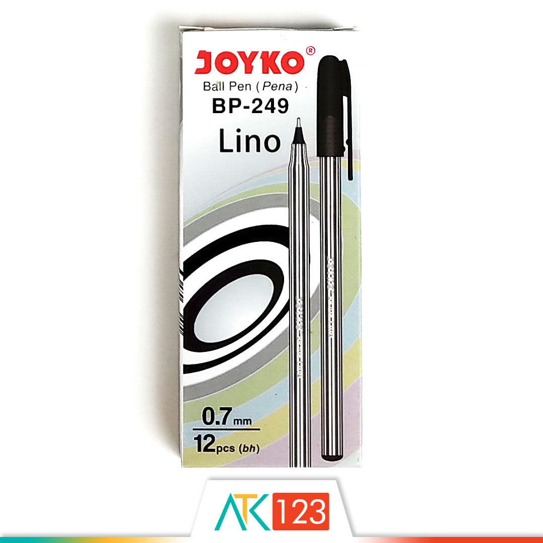 Ball Pen Joyko Lino BP-249