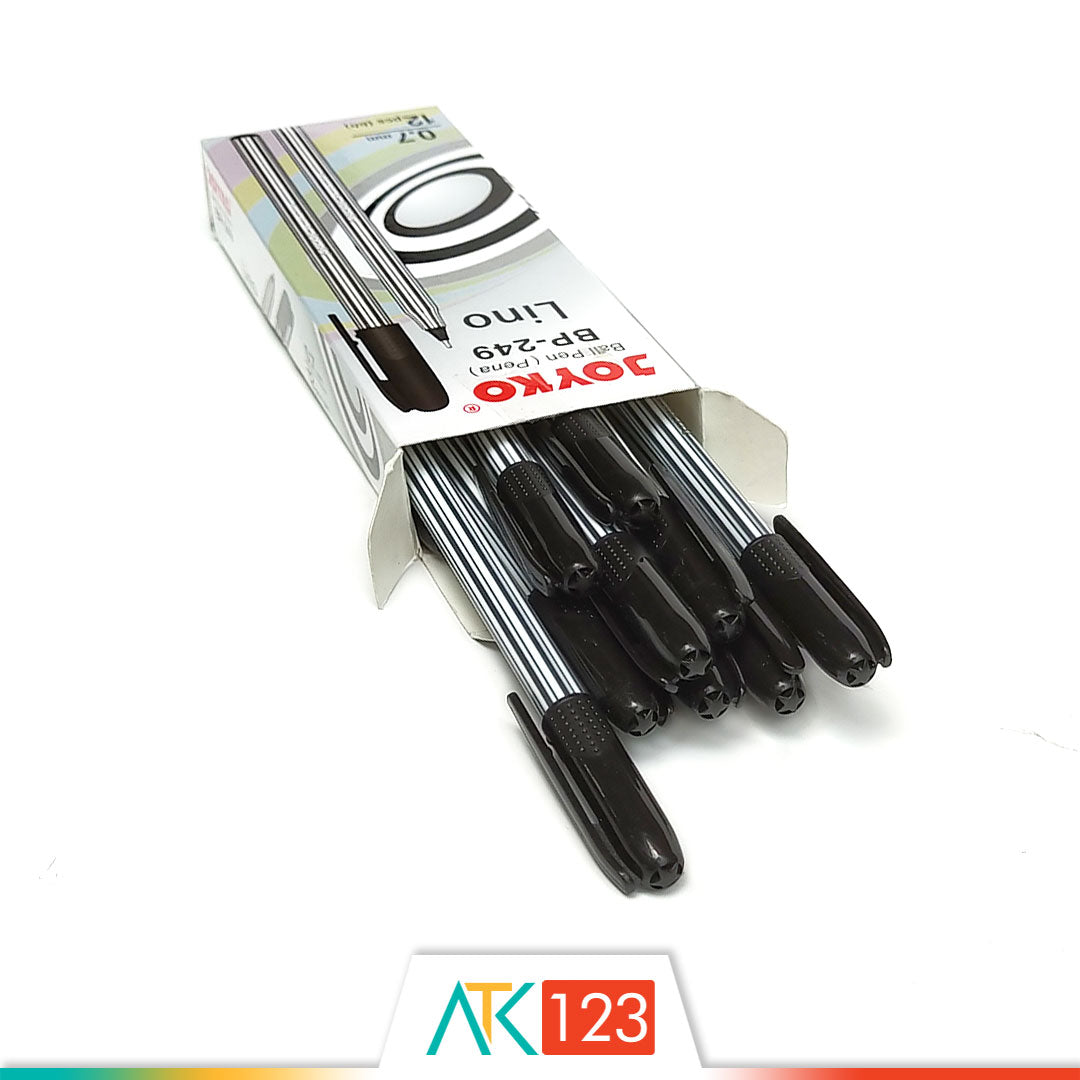Ball Pen Joyko Lino BP-249