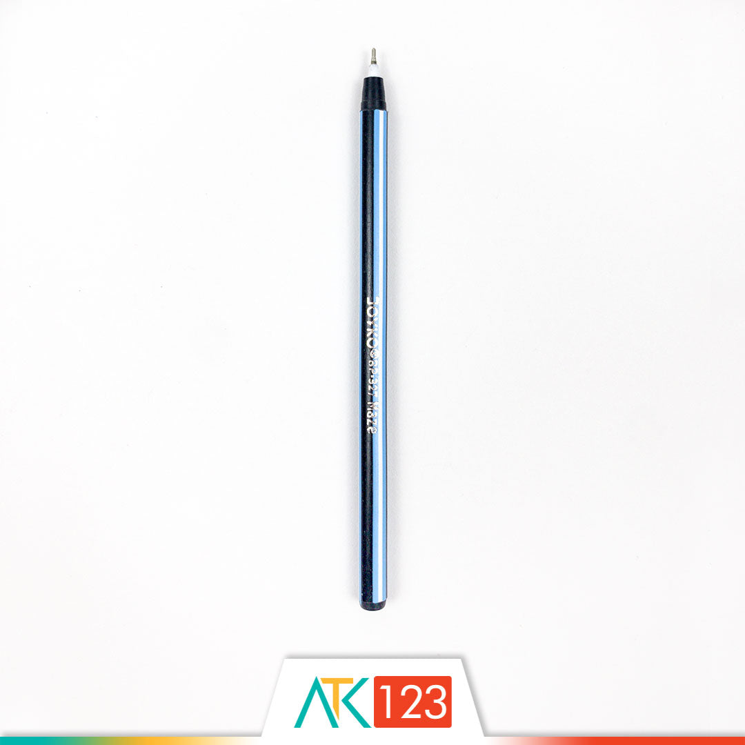Ball Pen Joyko Maze BP-327