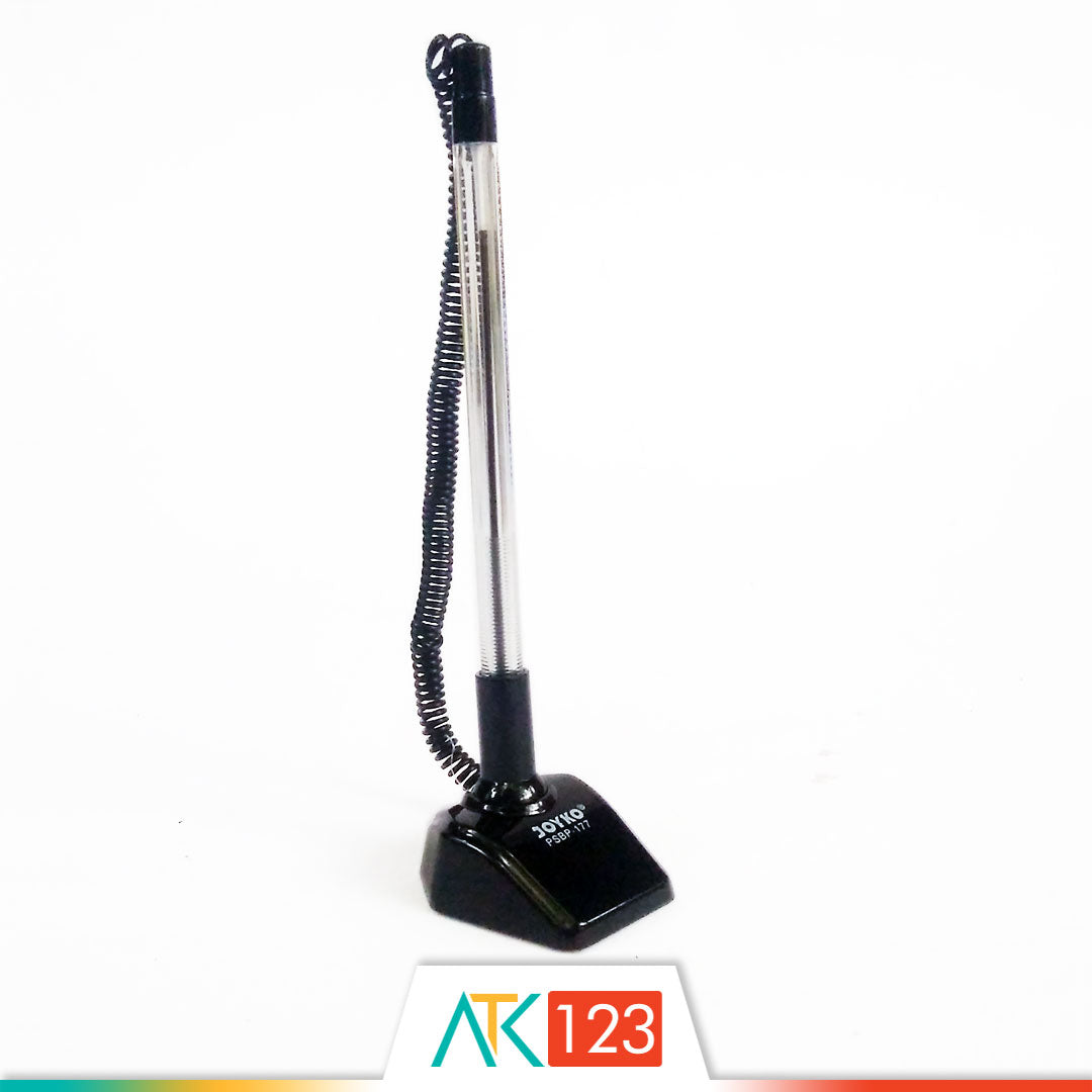 Pen Stand Joyko PSBP-177