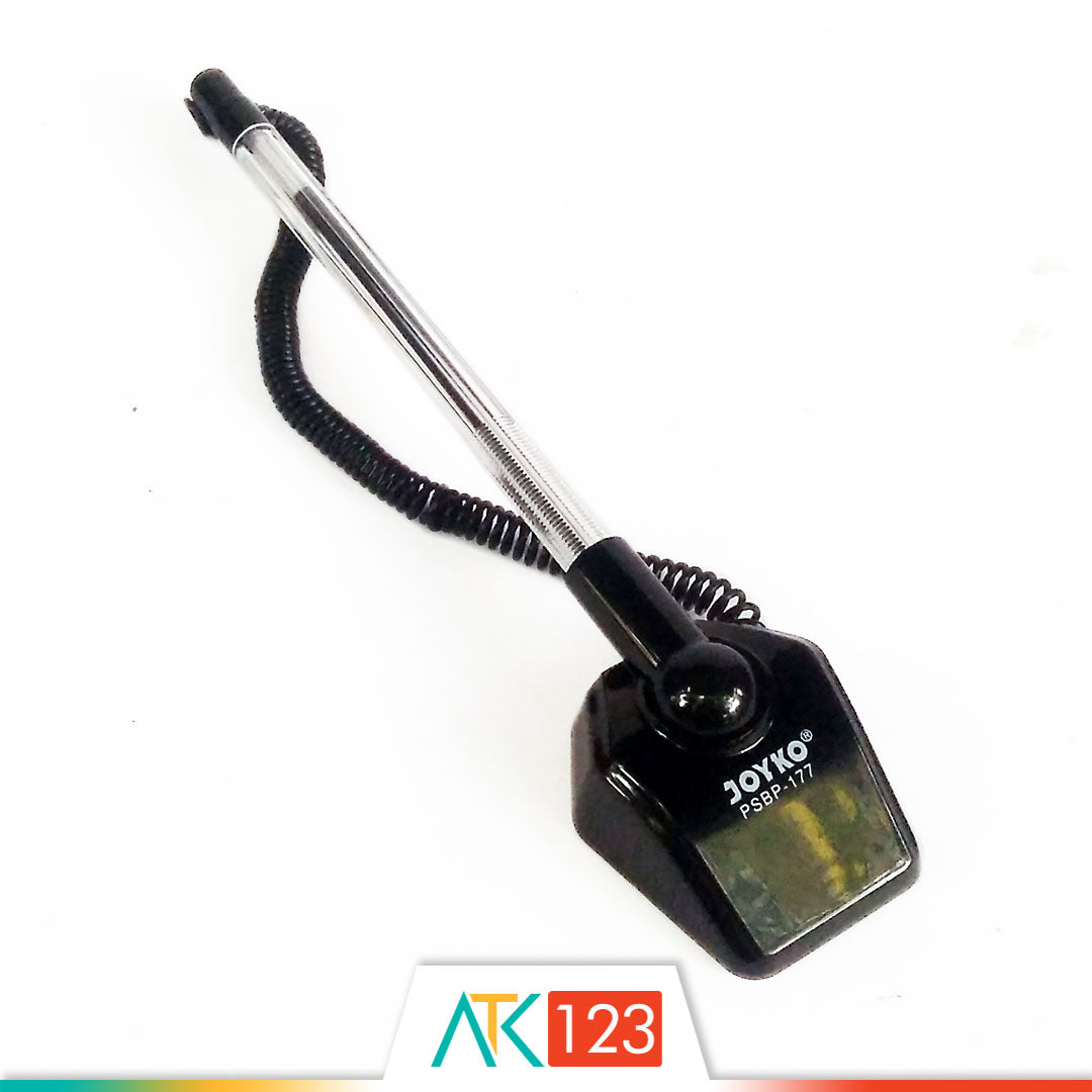 Pen Stand Joyko PSBP-177