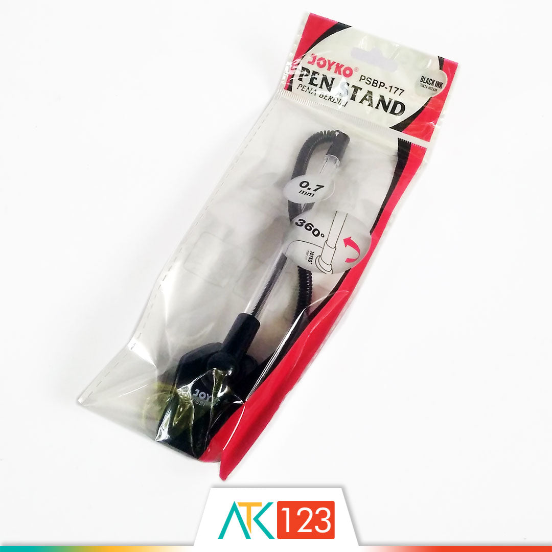Pen Stand Joyko PSBP-177
