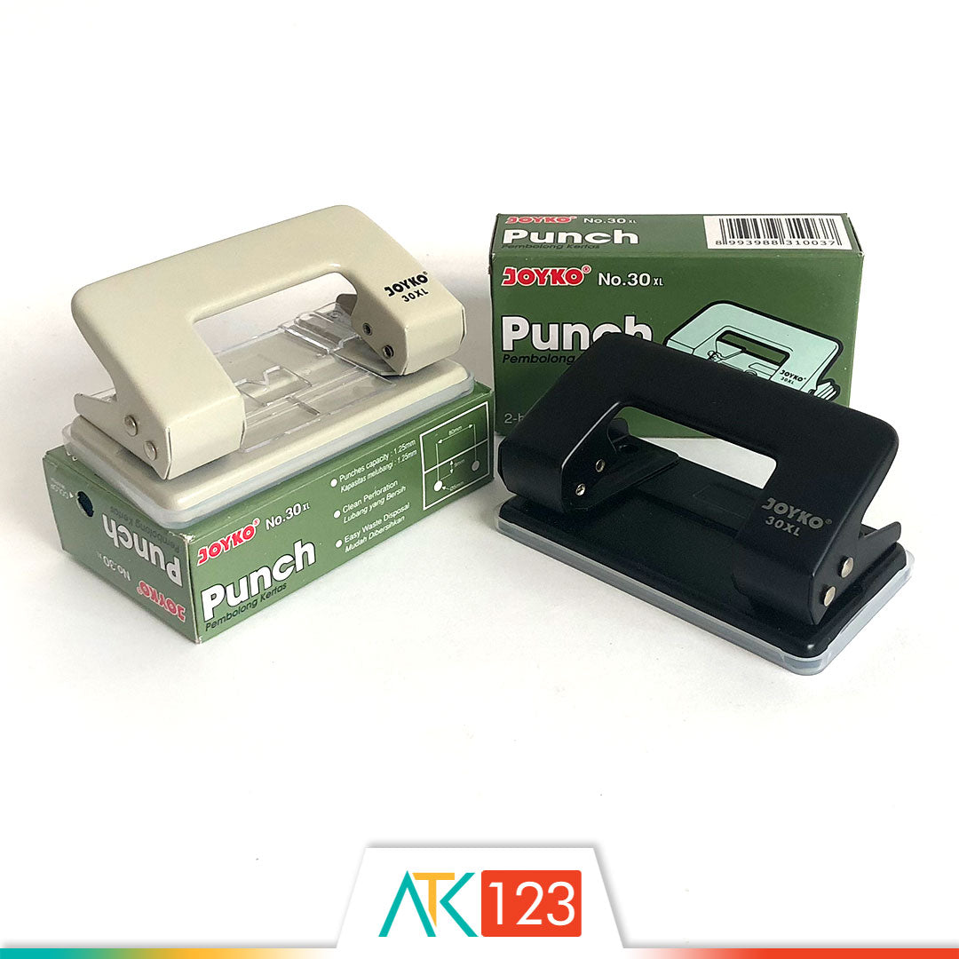 Punch Joyko 30XL