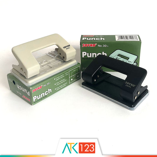 Punch Joyko 30XL