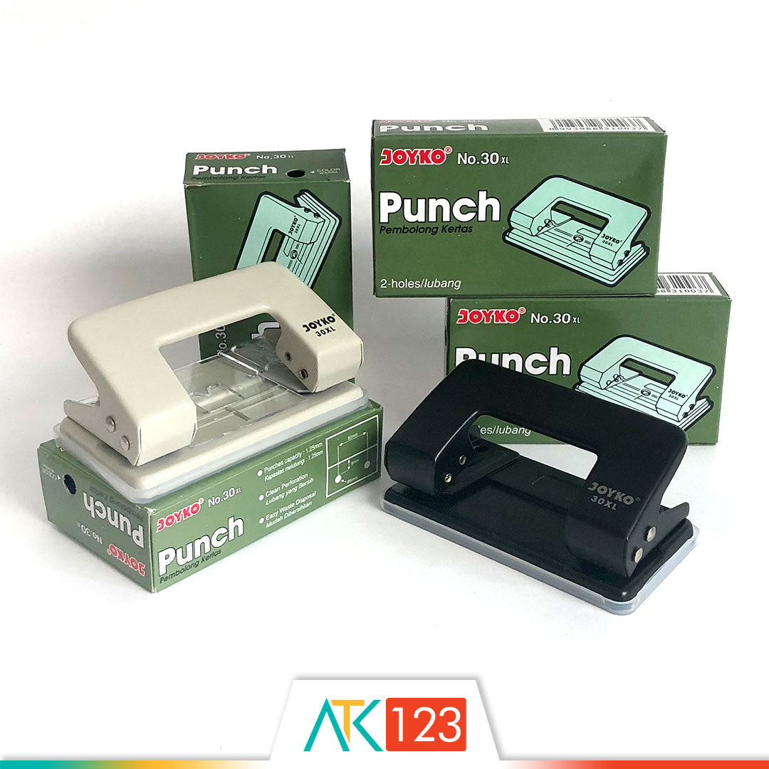 Punch Joyko 30XL