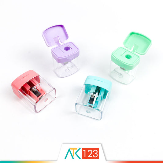 Sharpener Joyko B-23PTL
