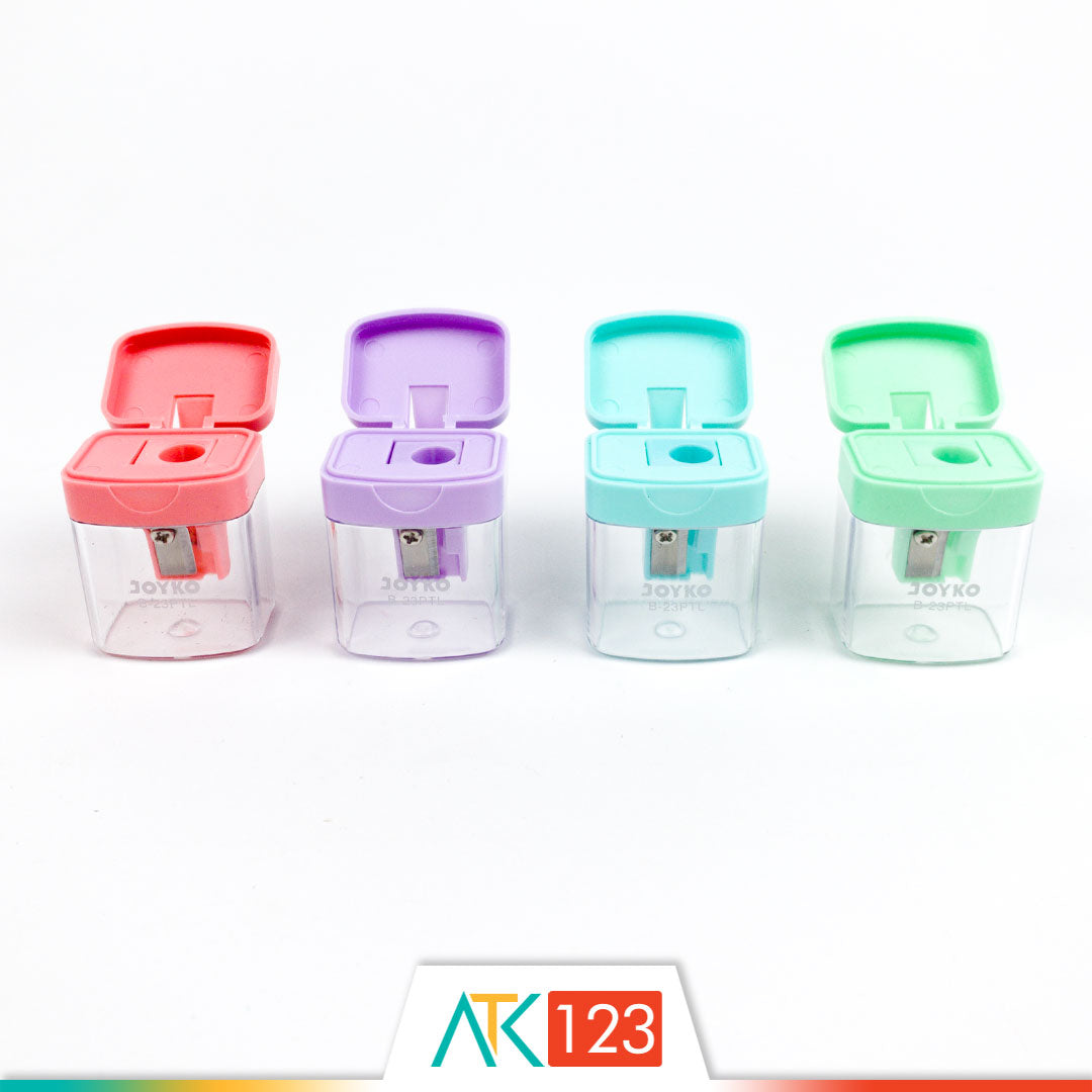 Sharpener Joyko B-23PTL