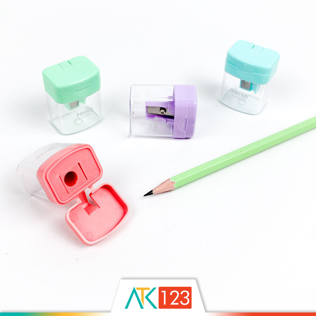 Sharpener Joyko B-23PTL