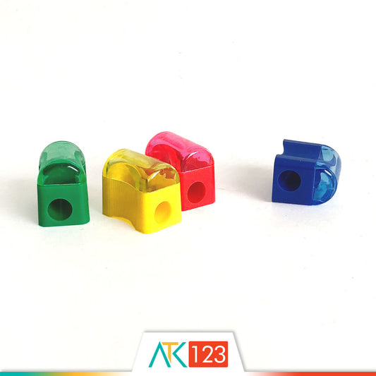 Sharpener Joyko SP-362