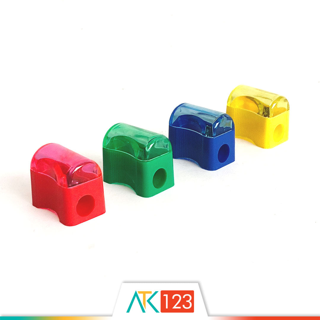 Sharpener Joyko SP-362