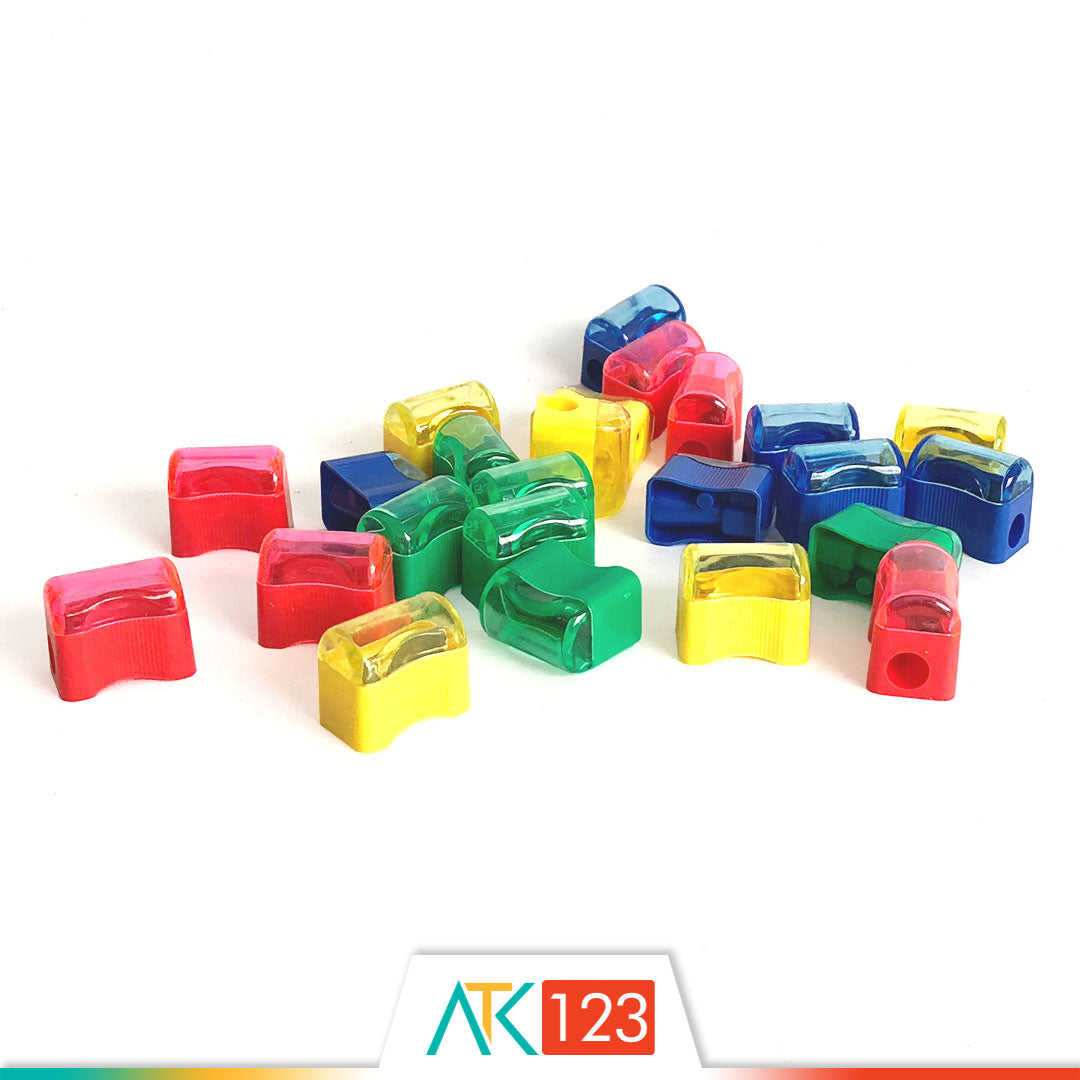 Sharpener Joyko SP-362
