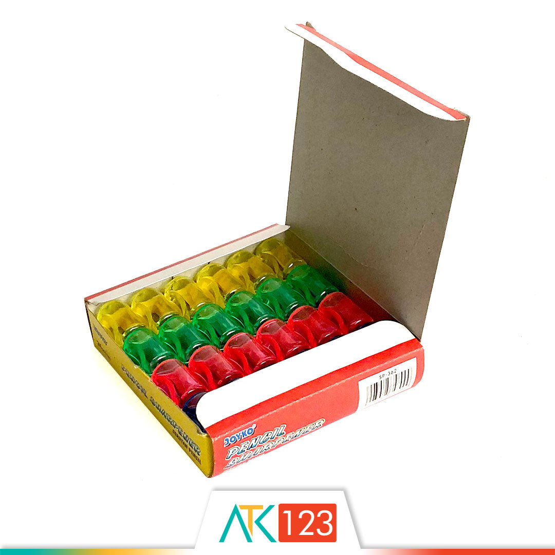 Sharpener Joyko SP-362