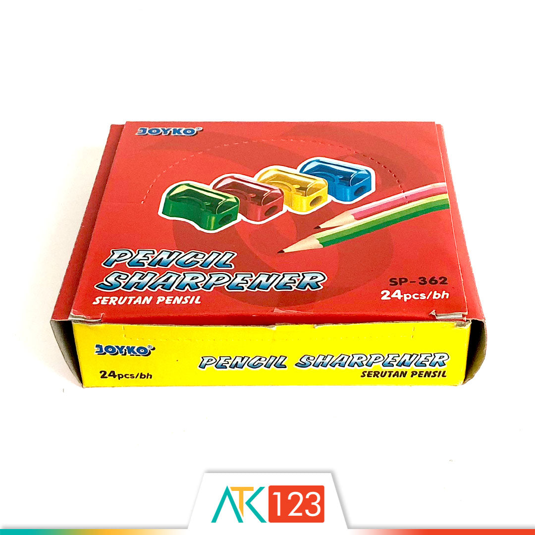 Sharpener Joyko SP-362