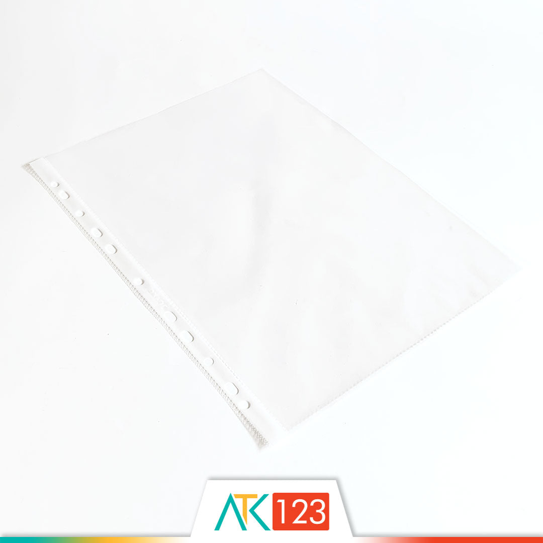 Sheet Protector A4 Joyko