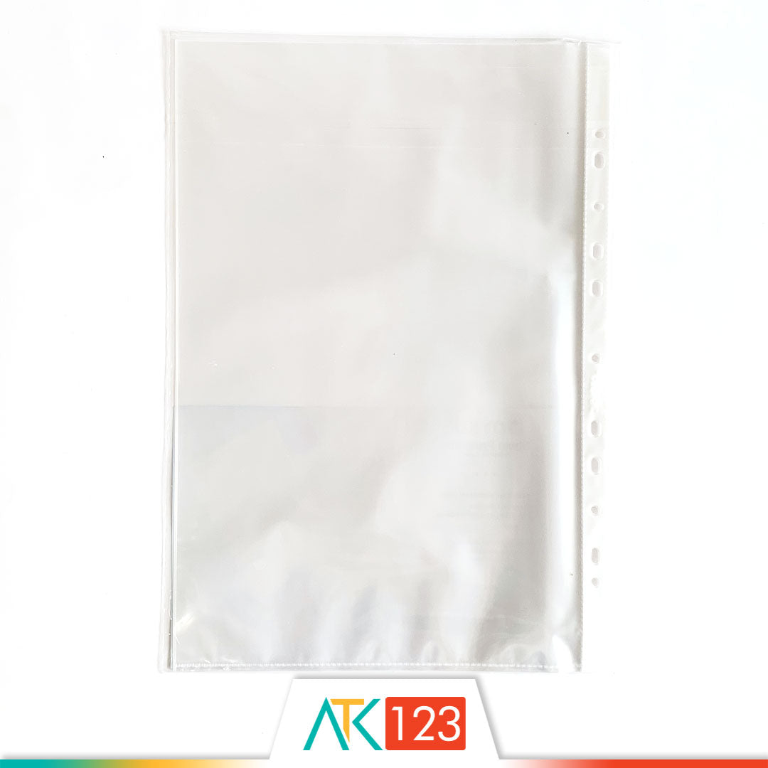 Sheet Protector F4 Joyko