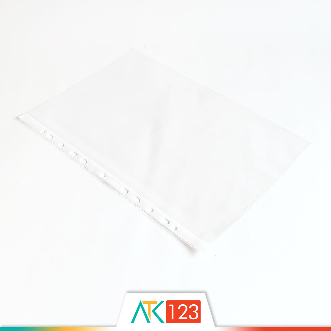 Sheet Protector F4 Joyko