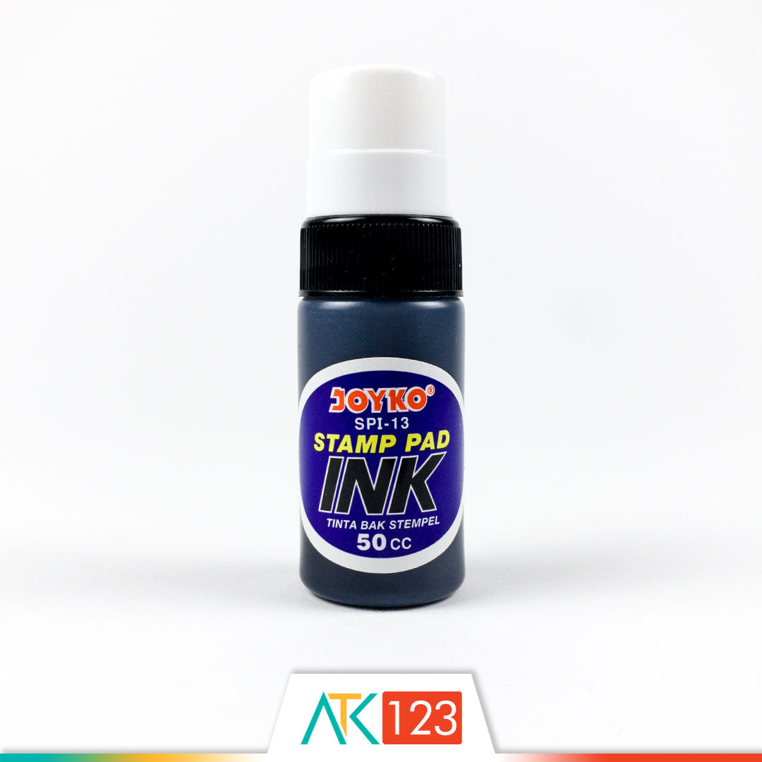 Stamp Pad Ink Joyko SPI-11/15