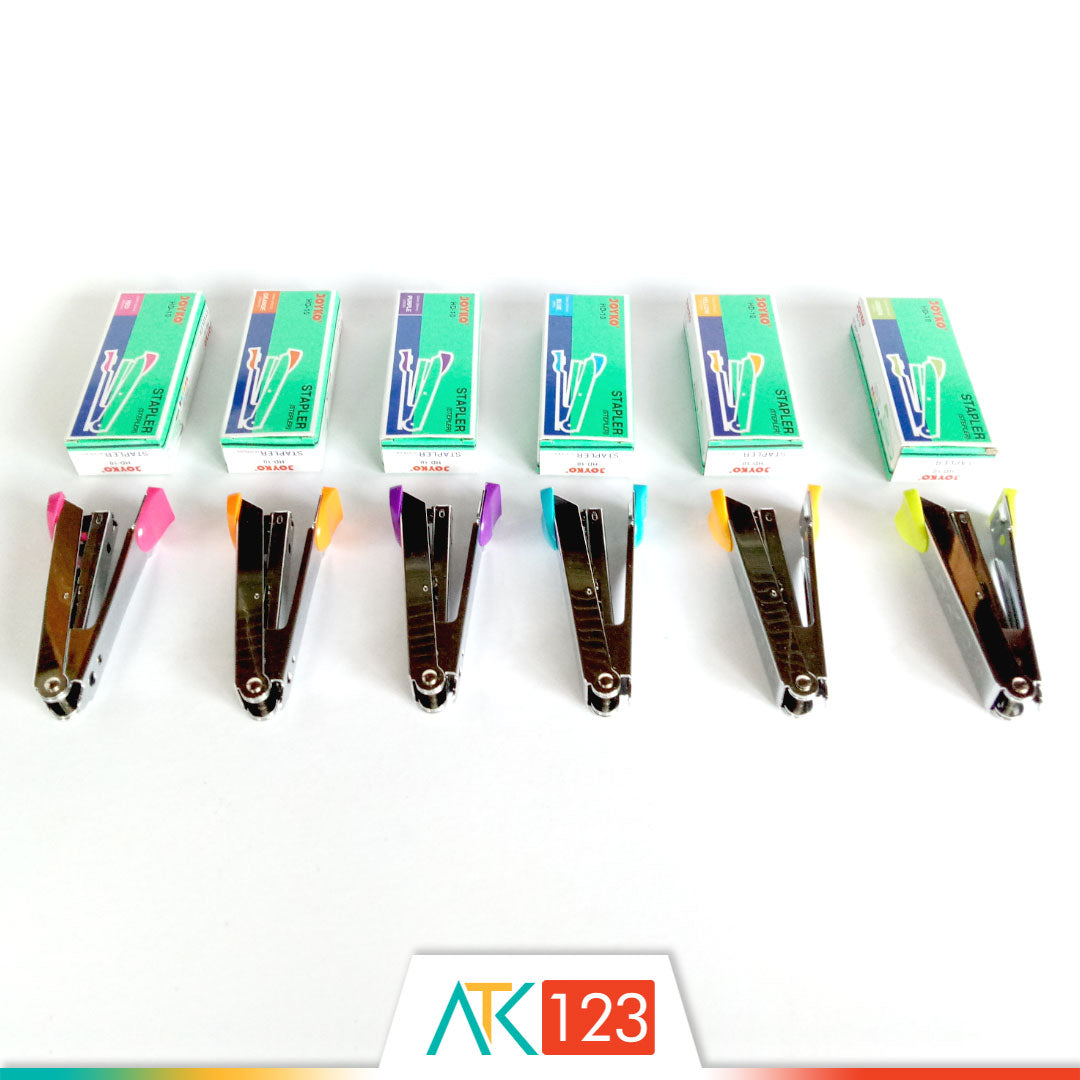 Stapler Joyko HD-10