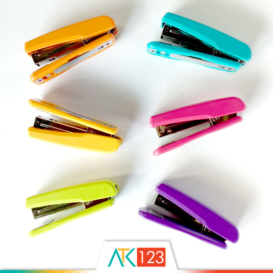 Stapler Joyko HD-50