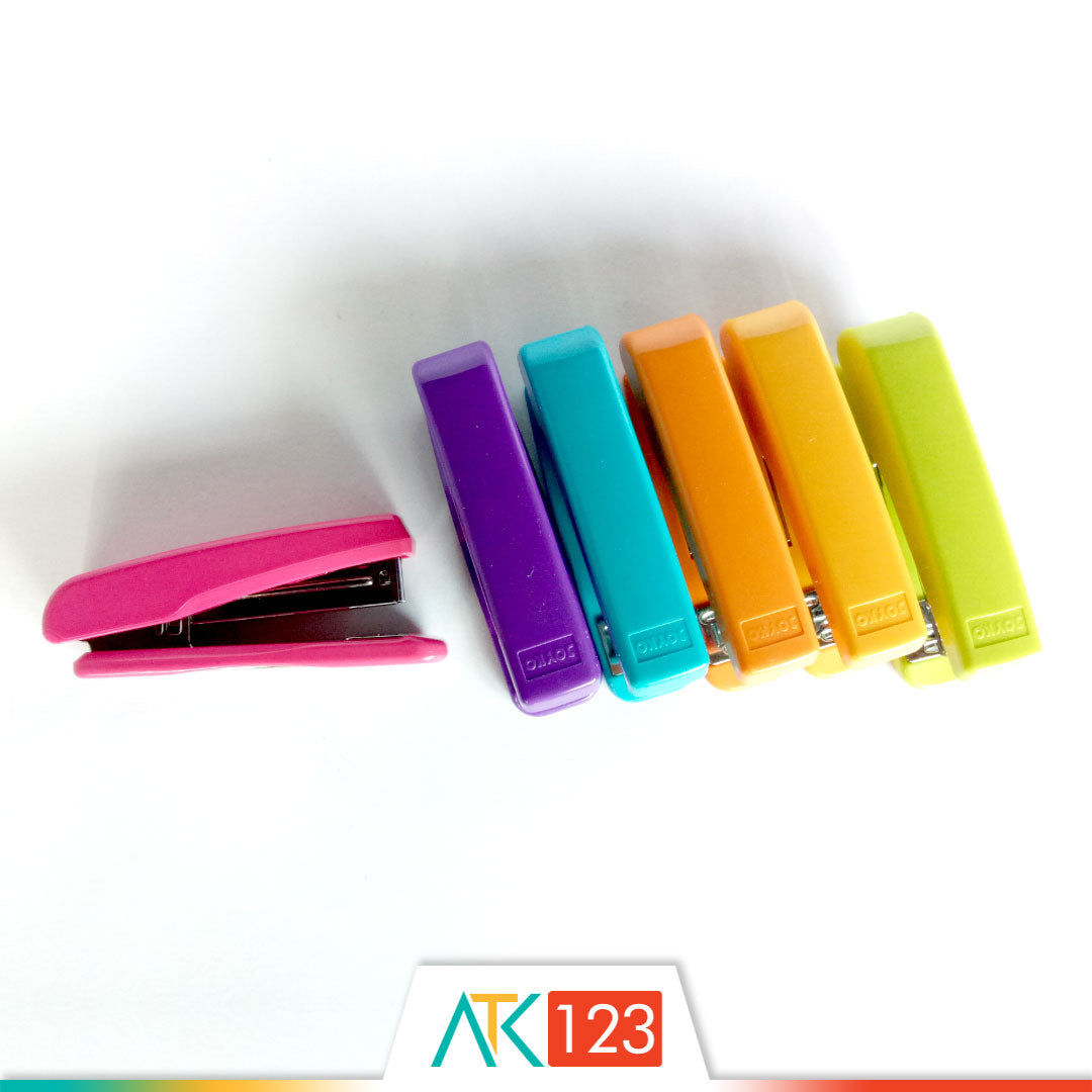 Stapler Joyko HD-50