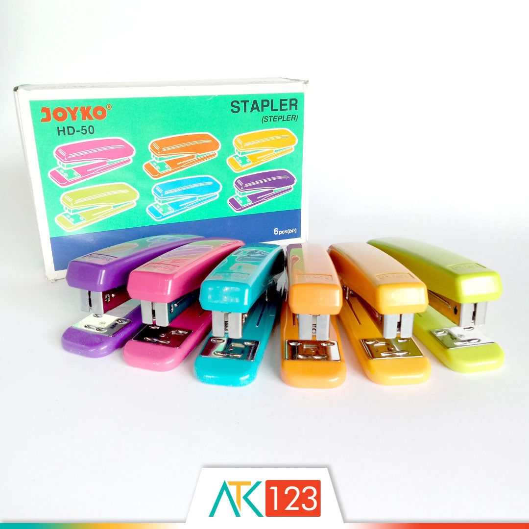 Stapler Joyko HD-50