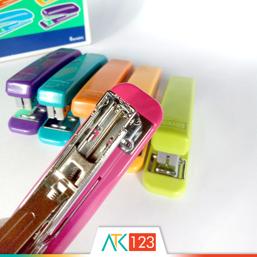 Stapler Joyko HD-50