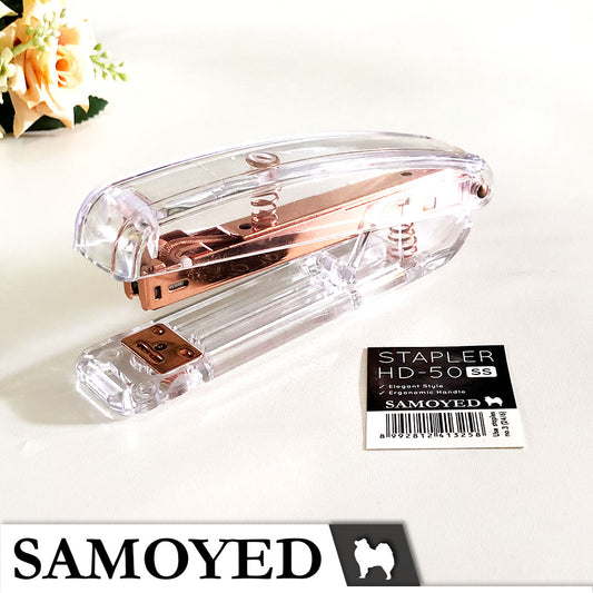 Stapler Samoyed HD-50 SS