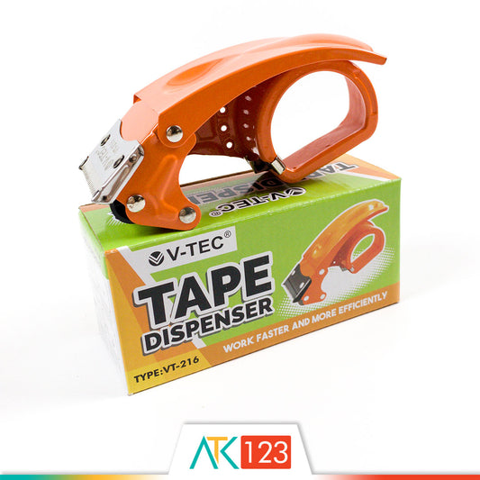 Tape Cutter V-Tec VT-216