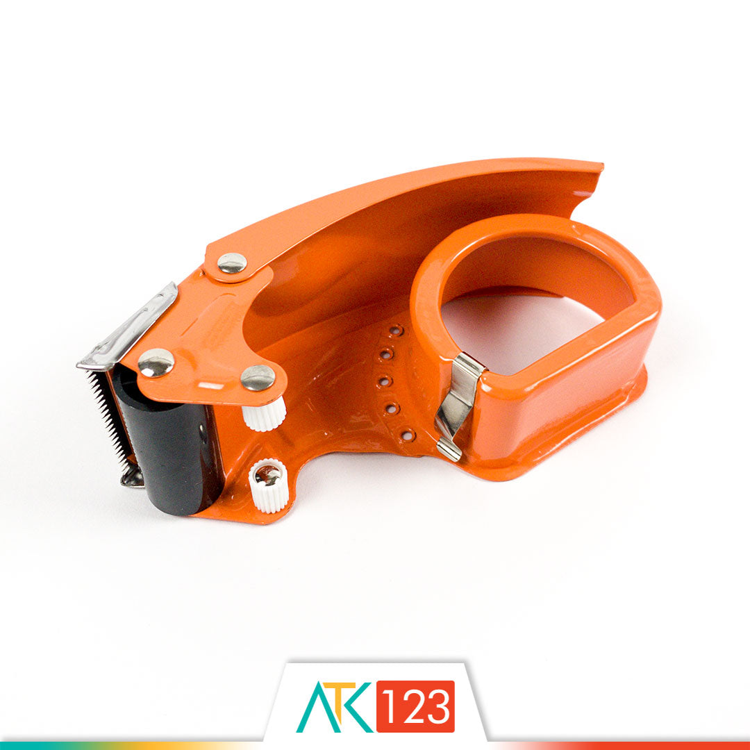 Tape Cutter V-Tec VT-216